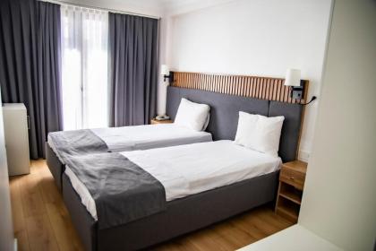 Silvana Hotel - image 24