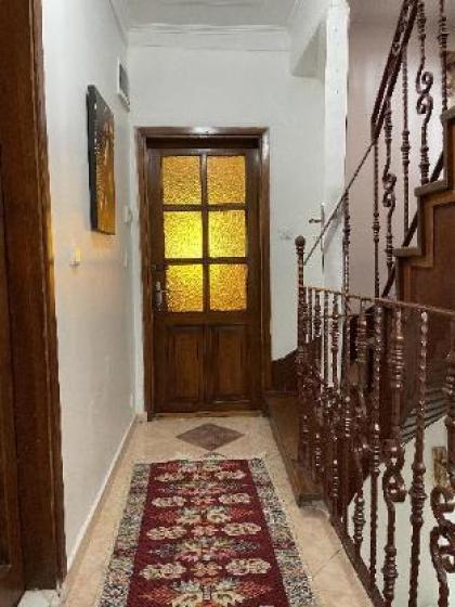 Tarihi ve e?siz manzaral? m¿stakil bina  - image 19