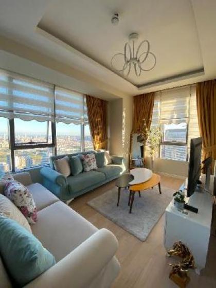 21 daire - image 20