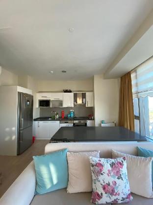21 daire - image 5