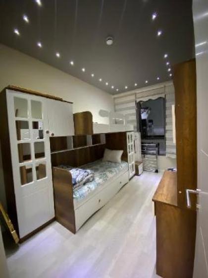 21 daire - image 6