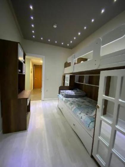 21 daire - image 7