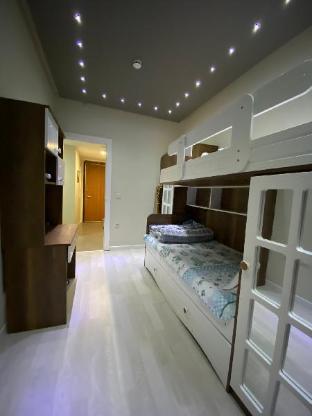 21 daire - image 7