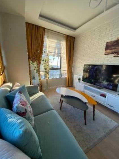 21 daire - image 8