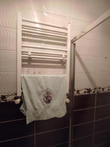 Central location 15 minutes from Istanbul airport - image 21