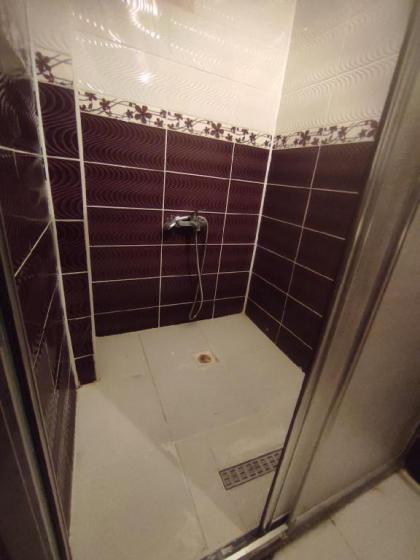 Central location 15 minutes from Istanbul airport - image 22