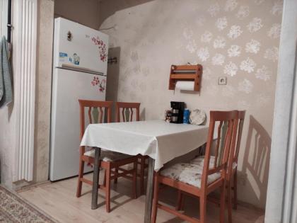 Central location 15 minutes from Istanbul airport - image 23