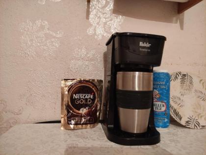 Central location 15 minutes from Istanbul airport - image 24