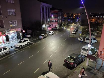 Central location 15 minutes from Istanbul airport - image 25