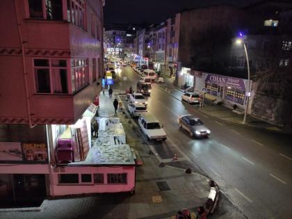 Central location 15 minutes from Istanbul airport - image 26