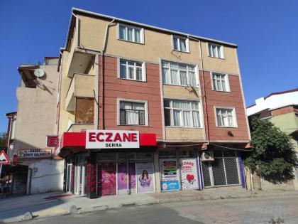 Central location 15 minutes from Istanbul airport - image 28