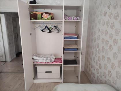 Central location 15 minutes from Istanbul airport - image 30