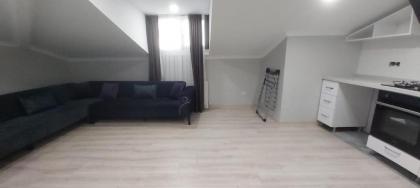 Aymira Residence Alibeyköy - image 12