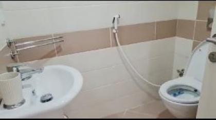 Three bedroom flat in Coro Akbati/Esenyurt - image 14