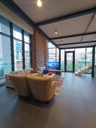 BEST IN TAKSIM RENT?????????? ???????? ? ???????? - main image