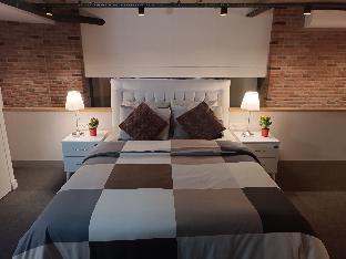 BEST IN TAKSIM RENT?????????? ???????? ? ???????? - image 5