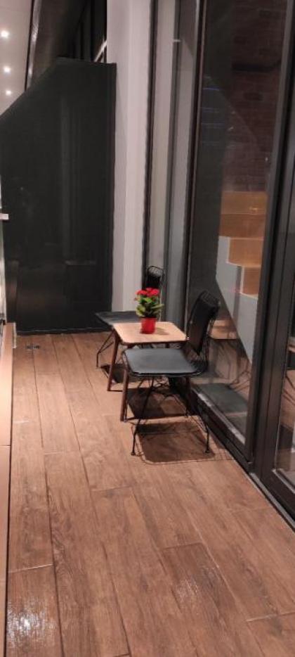BEST IN TAKSIM RENT?????????? ???????? ? ???????? - image 8