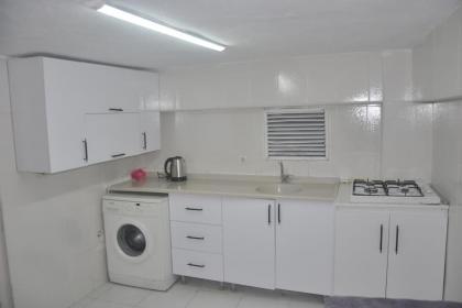 2BR Cozy Central Apartment with Amazing Sea View! - image 10