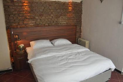 2BR Cozy Central Apartment with Amazing Sea View! - image 2