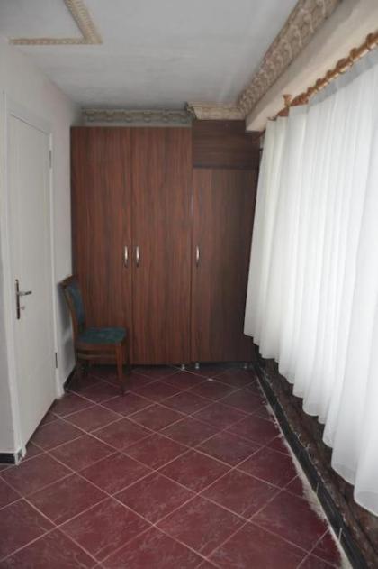2BR Cozy Central Apartment with Amazing Sea View! - image 3