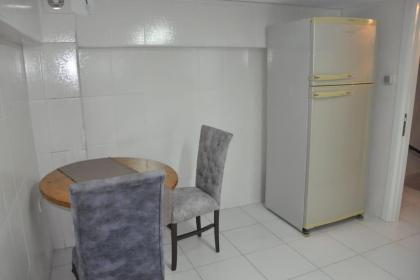 2BR Cozy Central Apartment with Amazing Sea View! - image 4