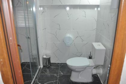 2BR Cozy Central Apartment with Amazing Sea View! - image 5