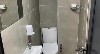 FERAH OTEL - image 11