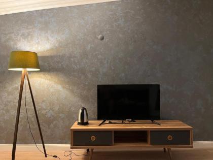 BEST apartment Istanbul City Centre Istanbul