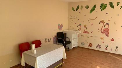 A 3 1 house in the citycenter of istanbul - image 5