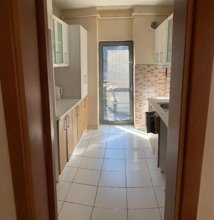 A 3 1 house in the citycenter of istanbul - image 8