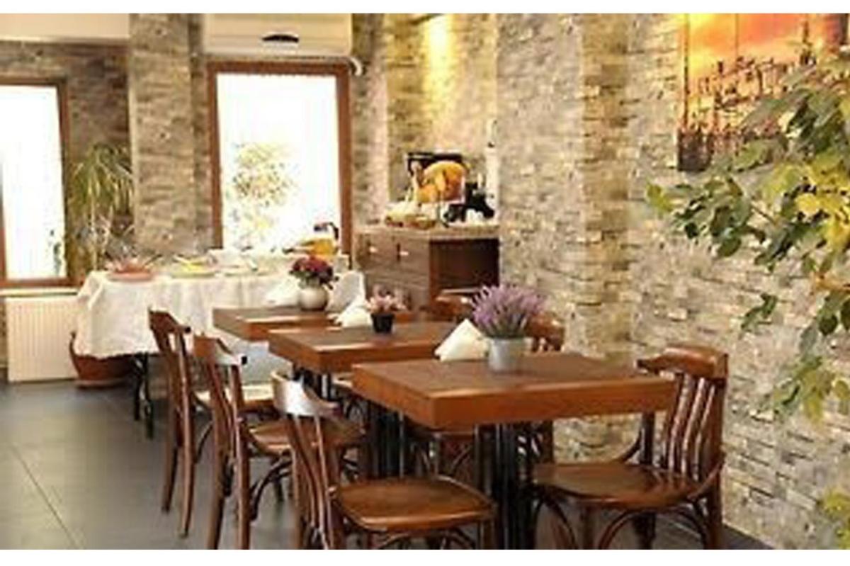 three apples suites - image 3