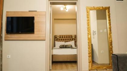 Beyzas Boutique Hotels & Suites - image 5
