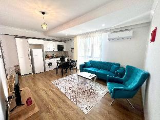New apartments in the most beautiful location 42 - main image