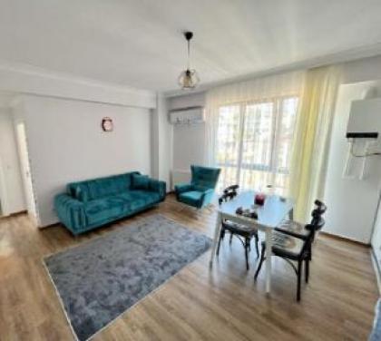 New apartments in the most beautiful location 42 - image 2