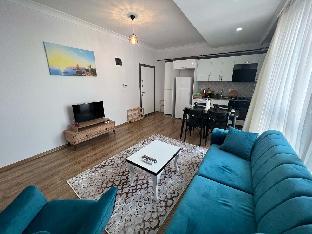 New apartments in the most beautiful location 42 - image 3