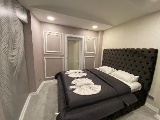 Gytha Hotel Pera - image 3