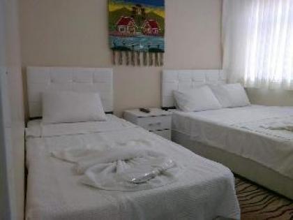 Istanbul Grand Aparts - image 2