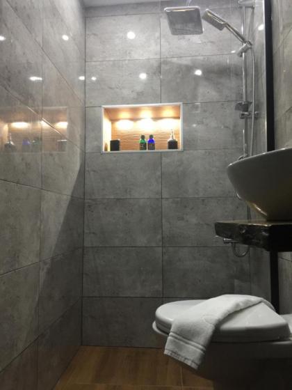 Valeria White Suites - image 26