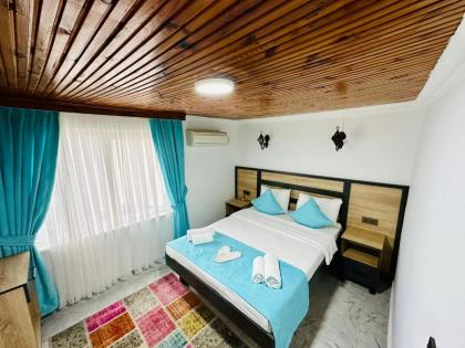 La Maison Story Hotel Istanbul