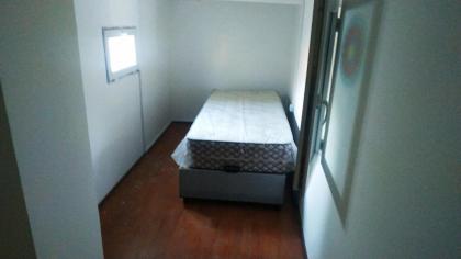 Magellan Apartments - image 10