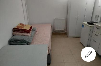 Magellan Apartments - image 20