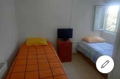 Magellan Apartments - image 5