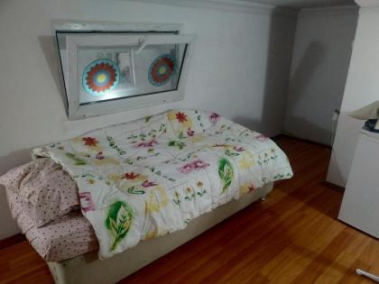 Magellan Apartments - image 6
