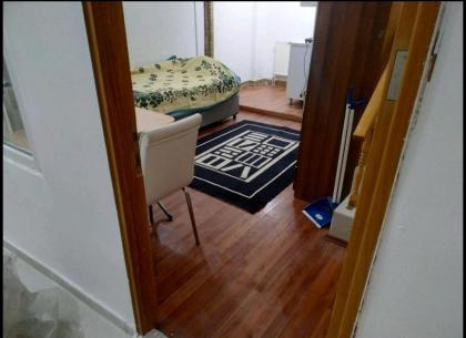 Magellan Apartments - image 9