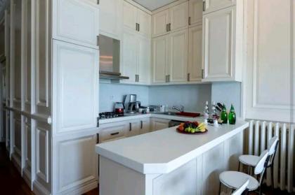 İstanbul Bebek Yalı - image 15