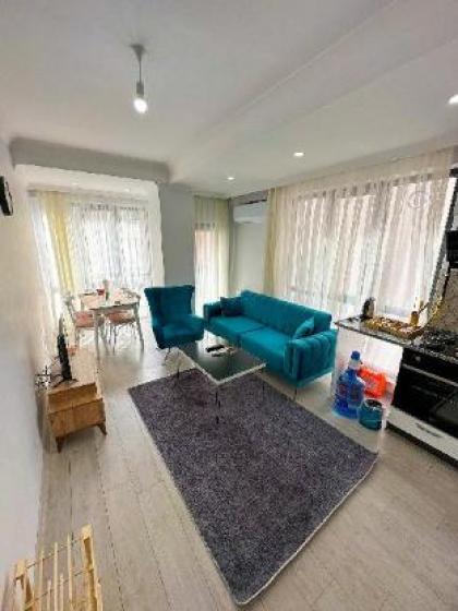 New Apartments in Great Location 31 Room  - image 9