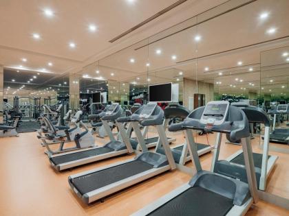 Selectum City Ataşehir - image 10
