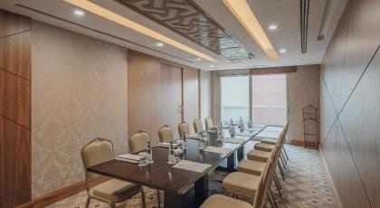 Selectum City Ataşehir - image 14