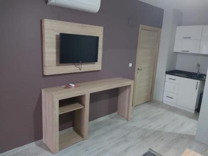 Palace Suit Hotel - image 24