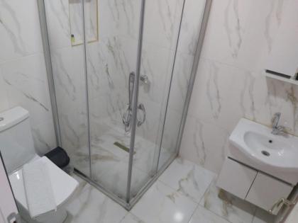 Palace Suit Hotel - image 26